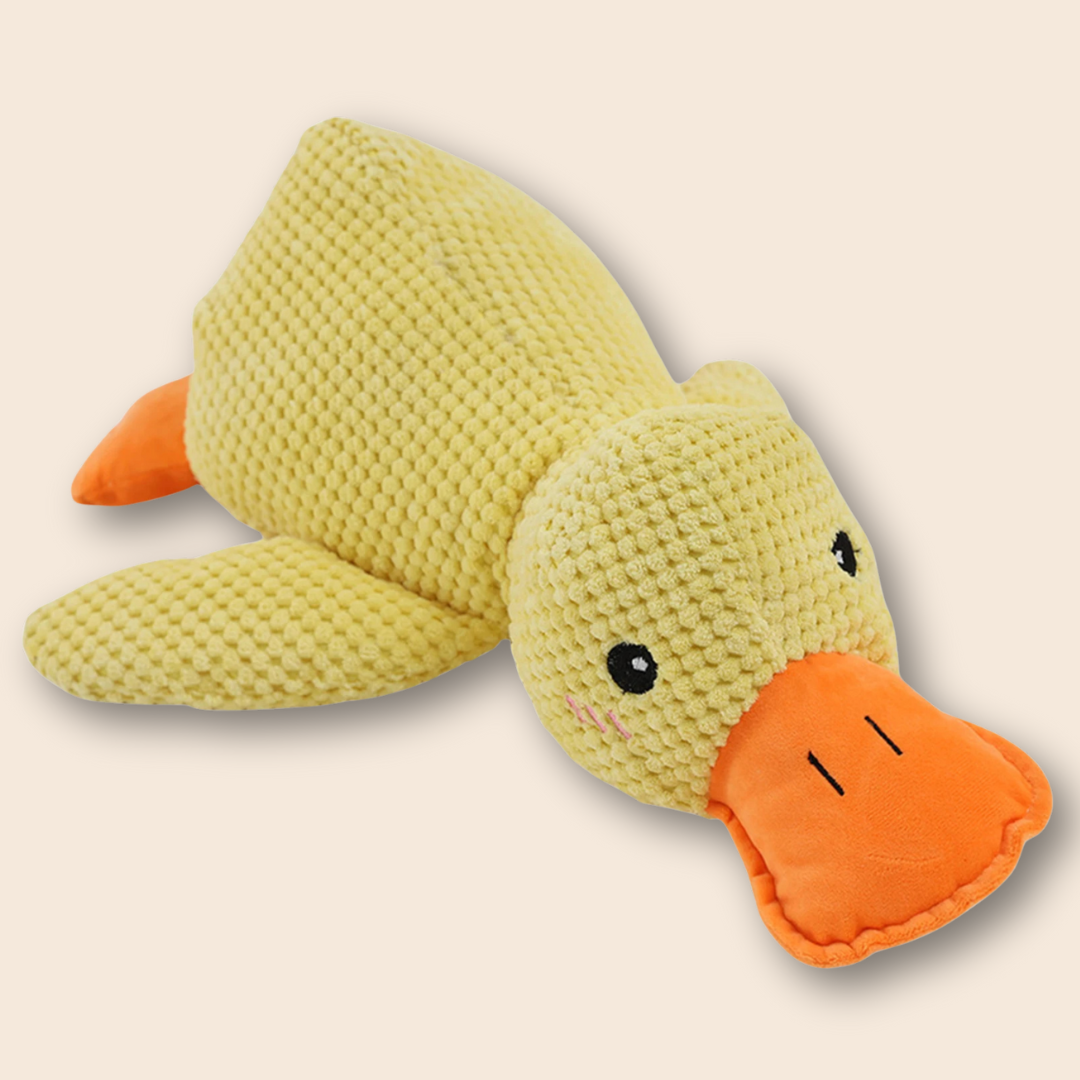 Gruber - Anti - Stress Duck