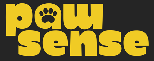 PawSense